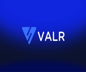 EFT Bank Transfer via VARL